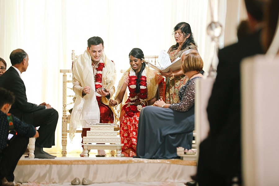 Belvedere Wedding Baltimore Maryland Belvedere Wedding Baltimore Maryland