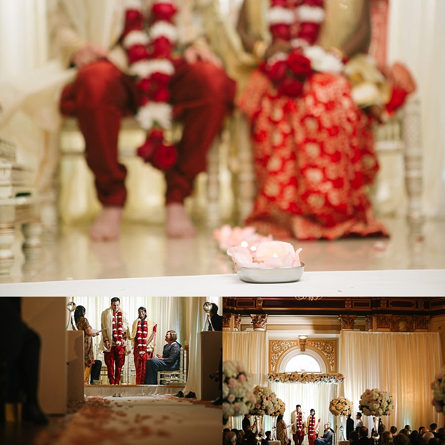 Belvedere Wedding Baltimore Maryland Belvedere Wedding Baltimore Maryland
