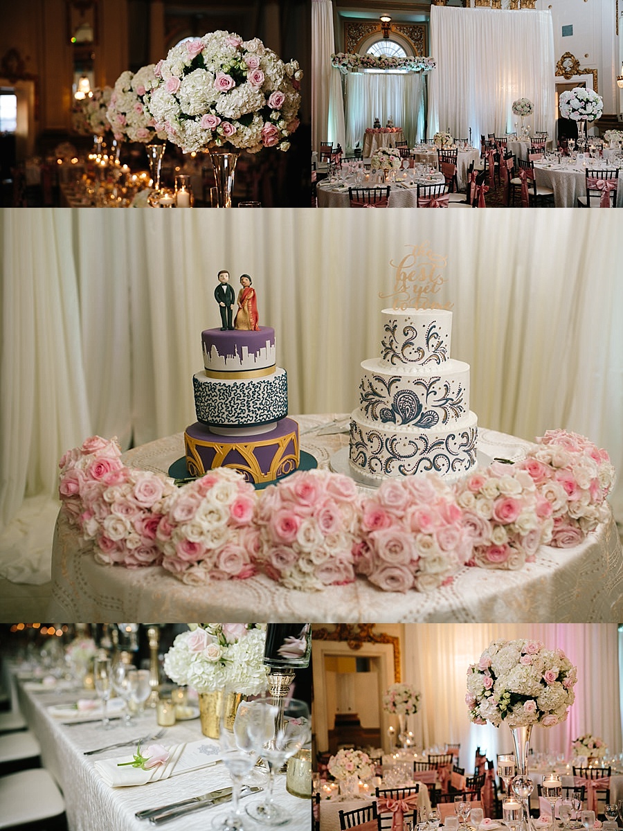 Belvedere Wedding Baltimore Maryland Belvedere Wedding Baltimore Maryland