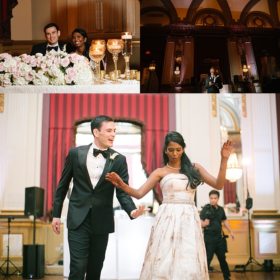 Belvedere Wedding Baltimore Maryland Belvedere Wedding Baltimore Maryland