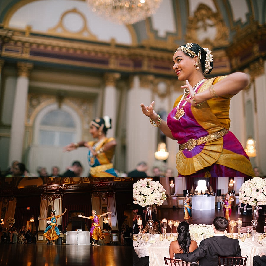 Belvedere Wedding Baltimore Maryland Belvedere Wedding Baltimore Maryland