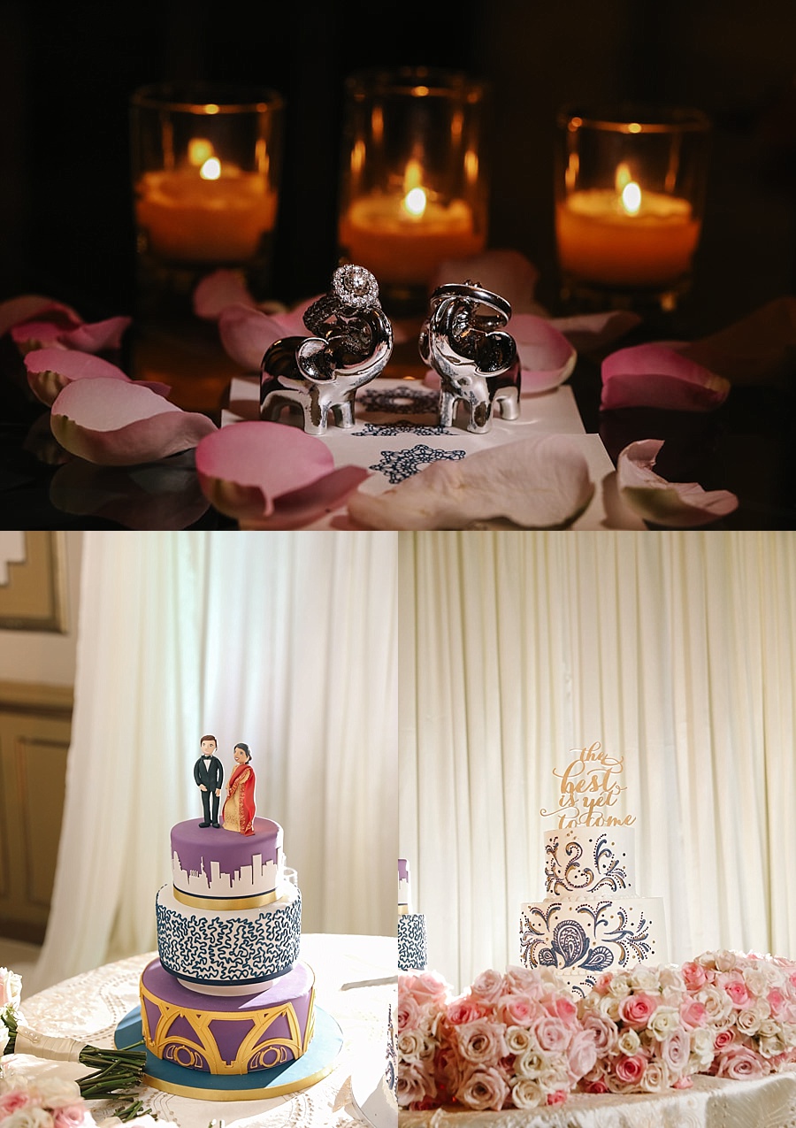 Belvedere Wedding Baltimore Maryland Belvedere Wedding Baltimore Maryland