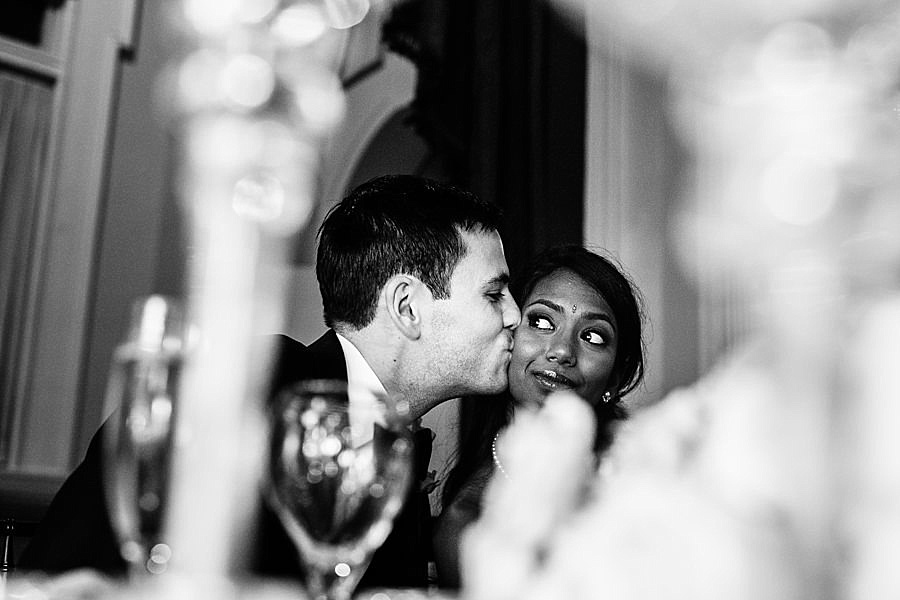 Belvedere Wedding Baltimore Maryland Belvedere Wedding Baltimore Maryland