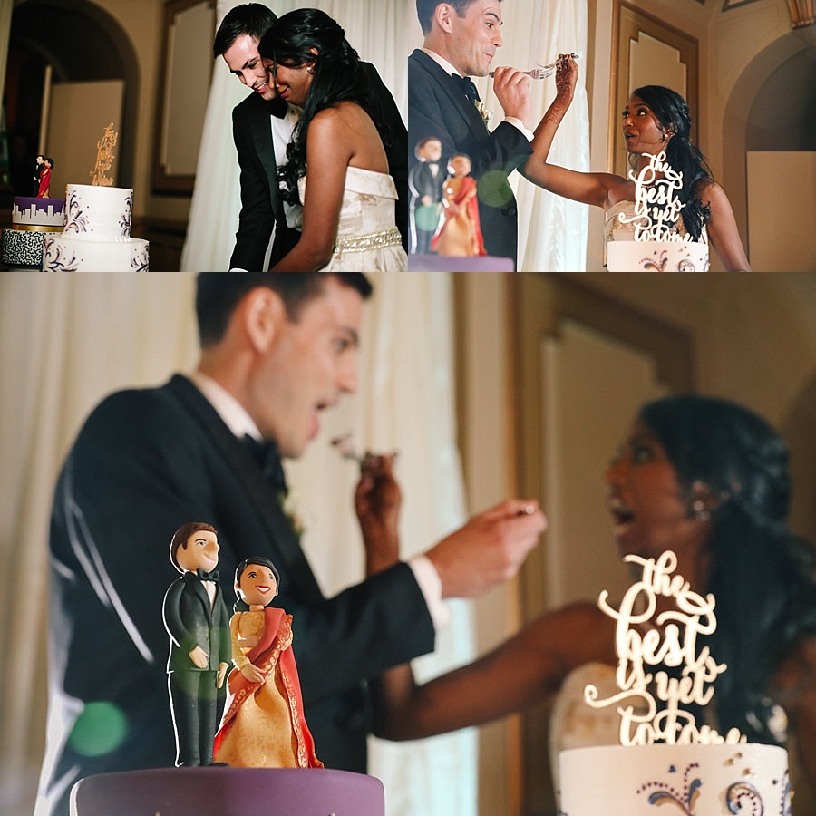 Belvedere Wedding Baltimore Maryland Belvedere Wedding Baltimore Maryland