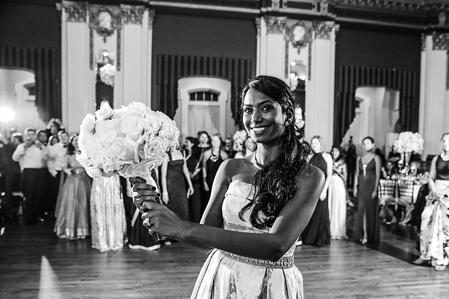 Belvedere Wedding Baltimore Maryland Belvedere Wedding Baltimore Maryland