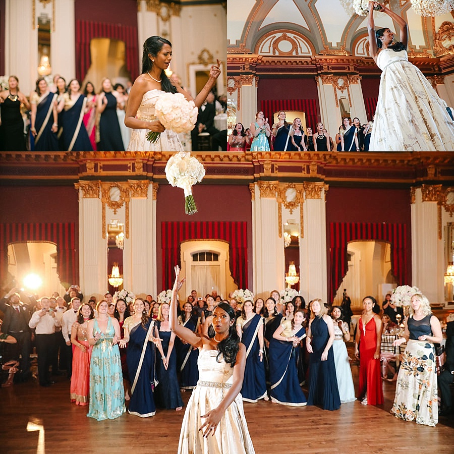 Belvedere Wedding Baltimore Maryland Belvedere Wedding Baltimore Maryland