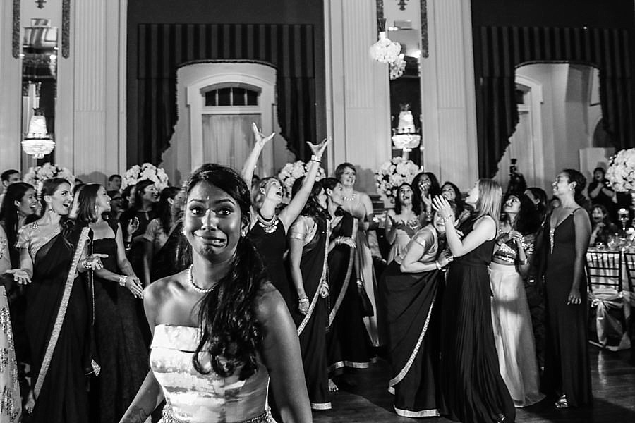 Belvedere Wedding Baltimore Maryland Belvedere Wedding Baltimore Maryland