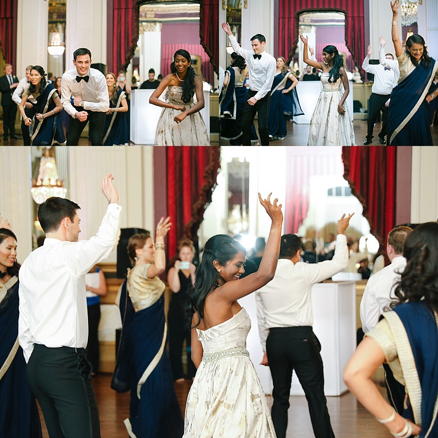 Belvedere Wedding Baltimore Maryland Belvedere Wedding Baltimore Maryland