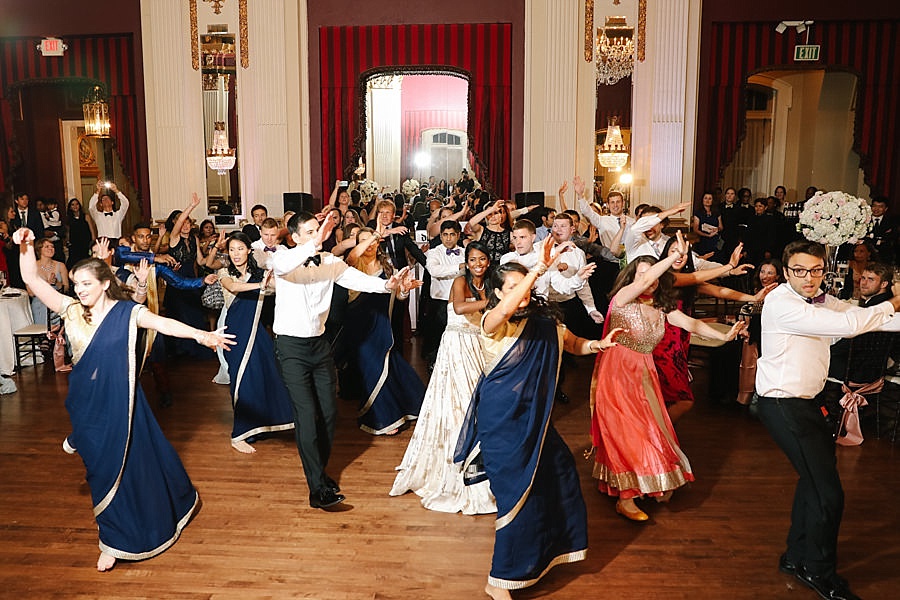 Belvedere Wedding Baltimore Maryland Belvedere Wedding Baltimore Maryland