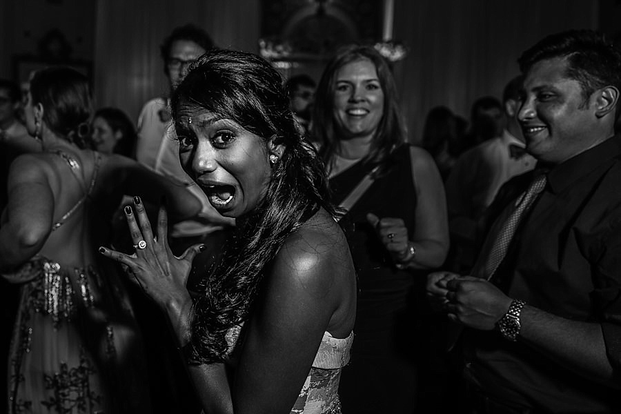 Belvedere Wedding Baltimore Maryland Belvedere Wedding Baltimore Maryland