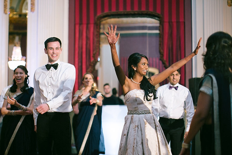 Belvedere Wedding Baltimore Maryland Belvedere Wedding Baltimore Maryland