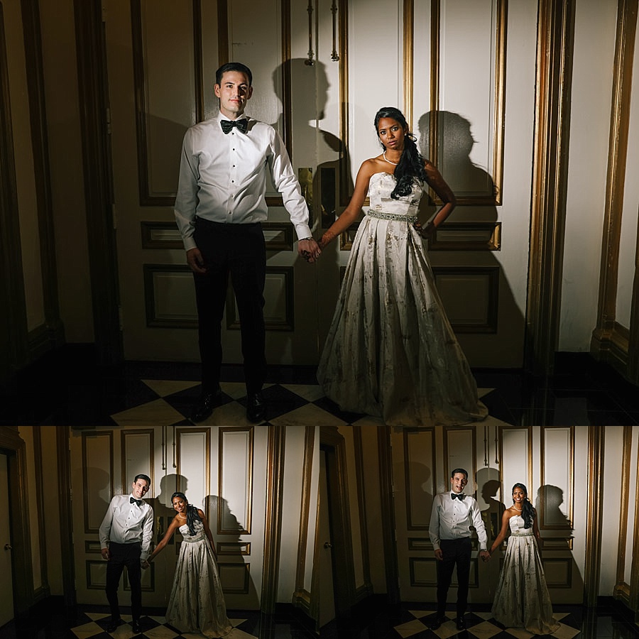 Belvedere Wedding Baltimore Maryland Belvedere Wedding Baltimore Maryland