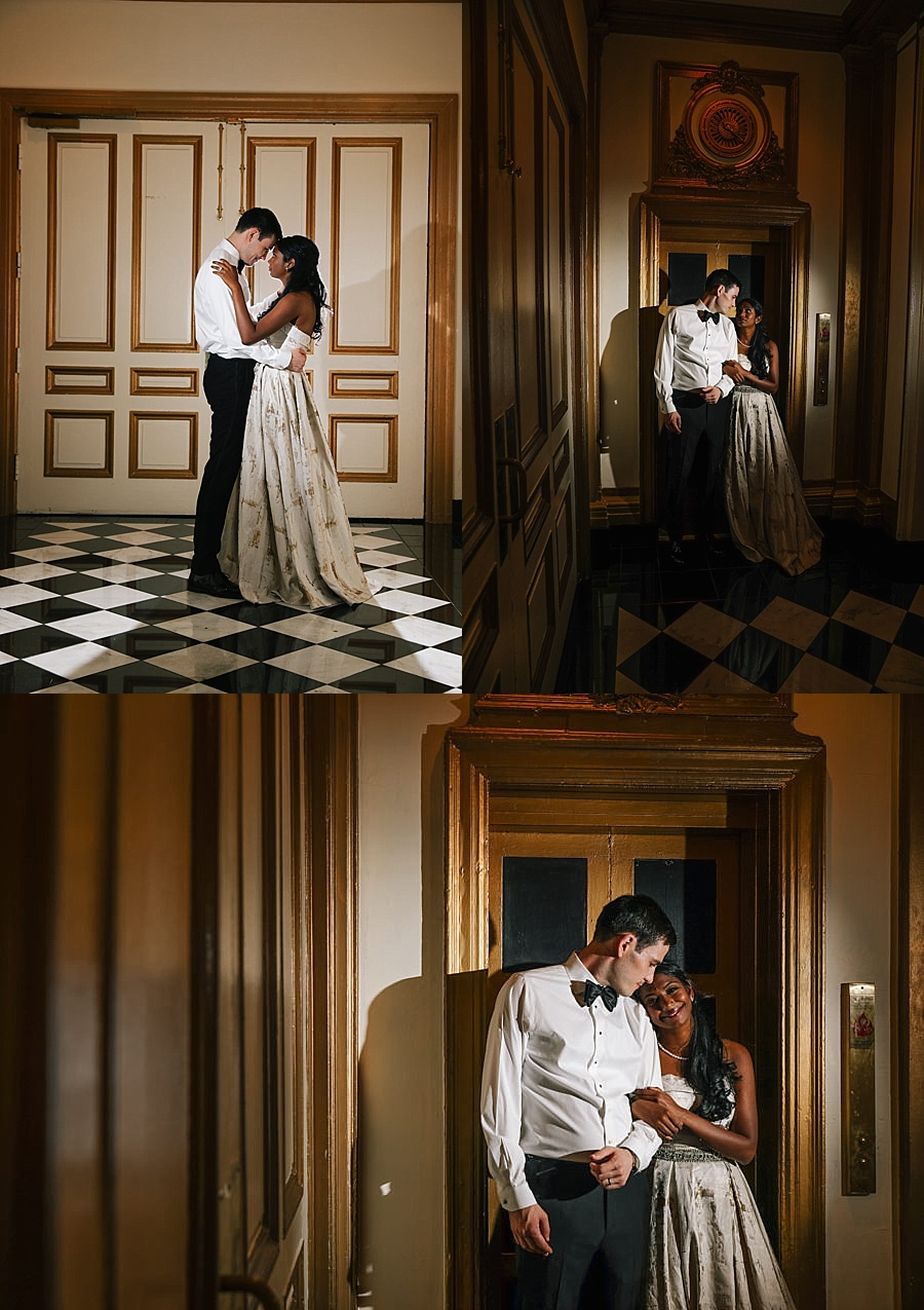 Belvedere Wedding Baltimore Maryland Belvedere Wedding Baltimore Maryland