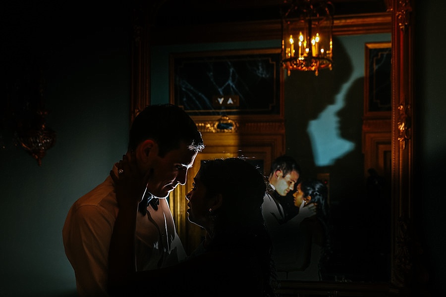 Belvedere Wedding Baltimore Maryland Belvedere Wedding Baltimore Maryland