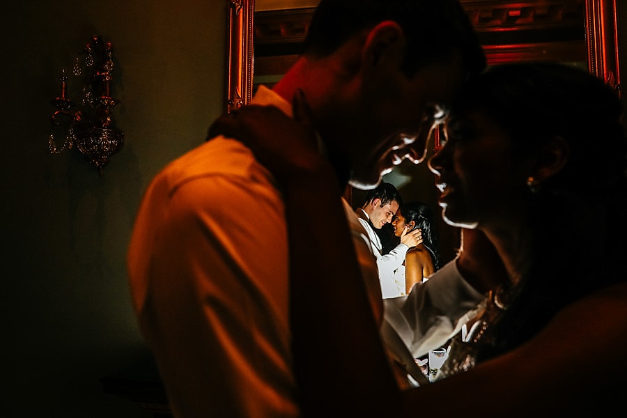 Belvedere Wedding Baltimore Maryland Belvedere Wedding Baltimore Maryland