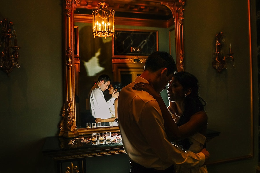 Belvedere Wedding Baltimore Maryland Belvedere Wedding Baltimore Maryland