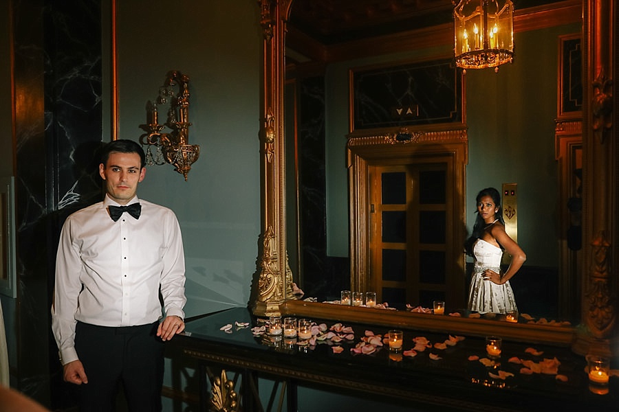 Belvedere Wedding Baltimore Maryland Belvedere Wedding Baltimore Maryland