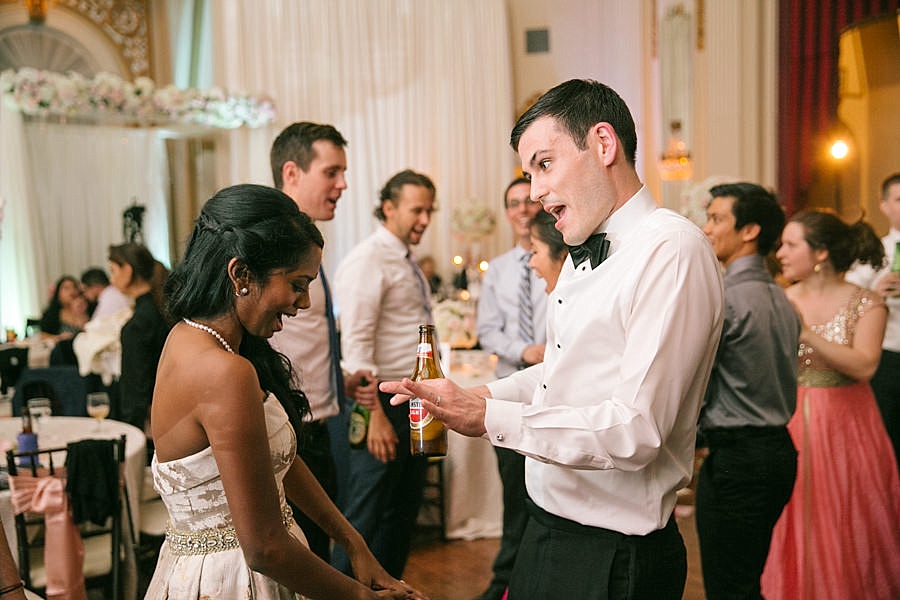 Belvedere Wedding Baltimore Maryland Belvedere Wedding Baltimore Maryland