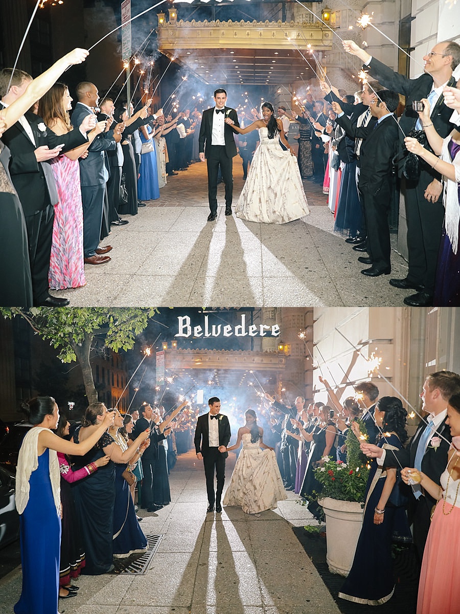 Belvedere Wedding Baltimore Maryland Belvedere Wedding Baltimore Maryland