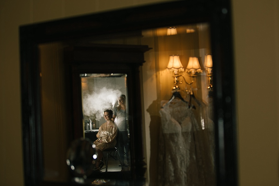 inn-at-the-old-silk-mill-wedding-fredericksburg-virginia_0250.jpg inn-at-the-old-silk-mill-wedding-fredericksburg-virginia_0250.jpg