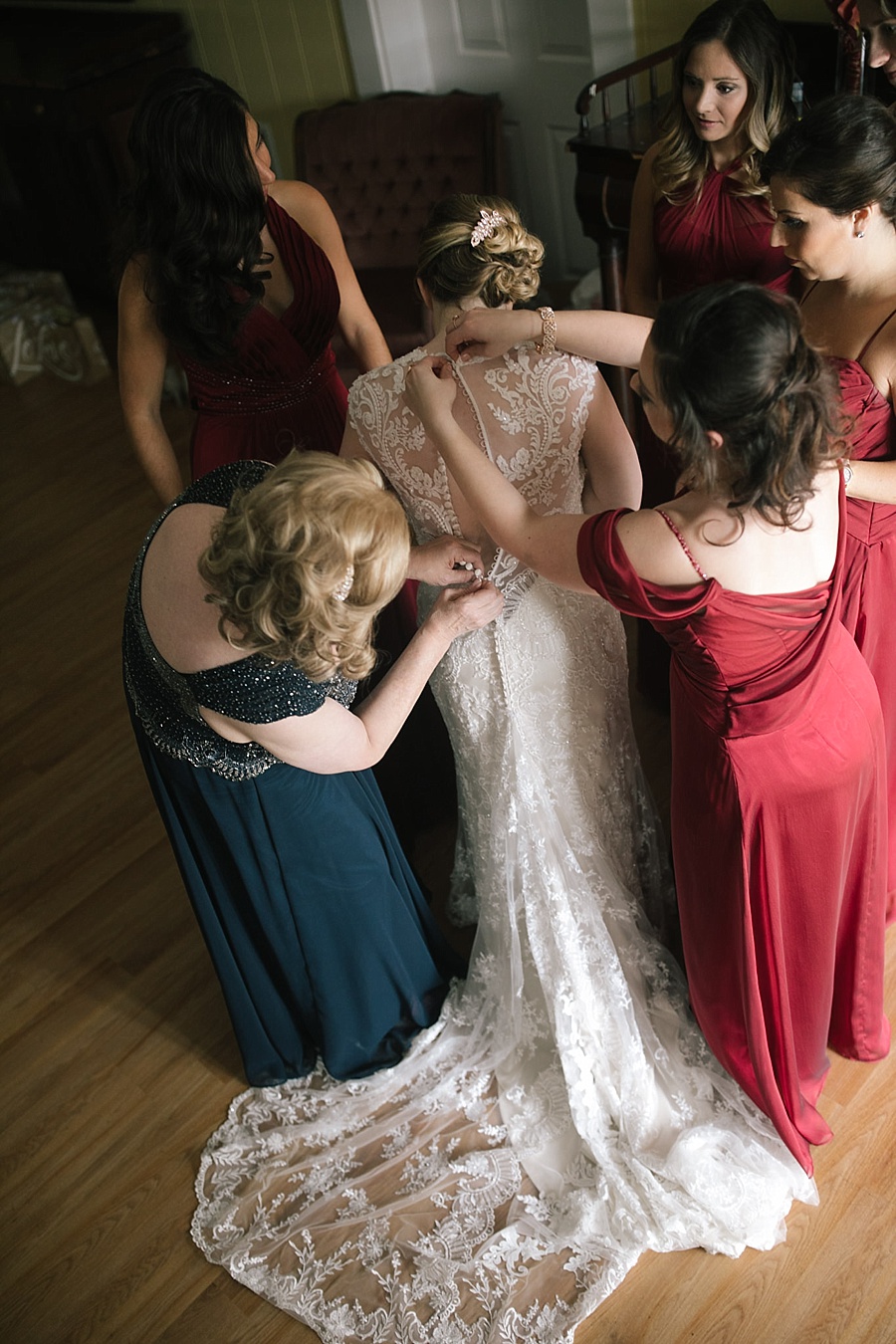 inn-at-the-old-silk-mill-wedding-fredericksburg-virginia_0252.jpg inn-at-the-old-silk-mill-wedding-fredericksburg-virginia_0252.jpg
