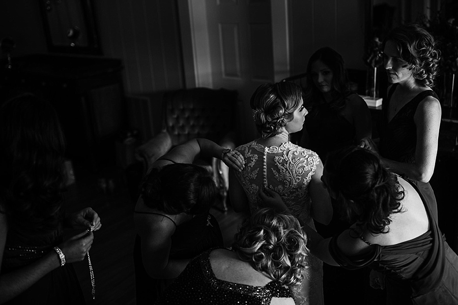 inn-at-the-old-silk-mill-wedding-fredericksburg-virginia_0254.jpg inn-at-the-old-silk-mill-wedding-fredericksburg-virginia_0254.jpg