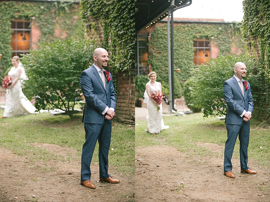 inn-at-the-old-silk-mill-wedding-fredericksburg-virginia_0258.jpg inn-at-the-old-silk-mill-wedding-fredericksburg-virginia_0258.jpg