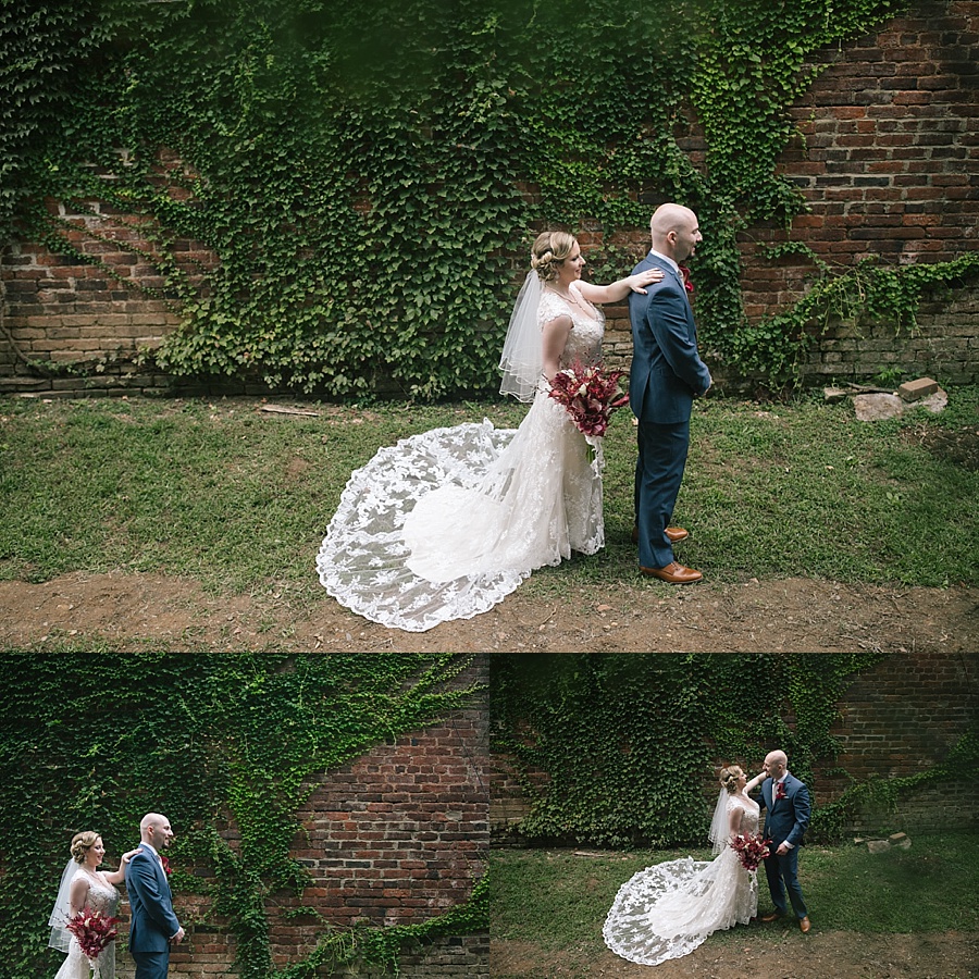 inn-at-the-old-silk-mill-wedding-fredericksburg-virginia_0261.jpg inn-at-the-old-silk-mill-wedding-fredericksburg-virginia_0261.jpg