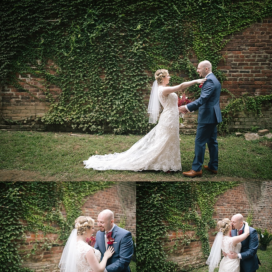 inn-at-the-old-silk-mill-wedding-fredericksburg-virginia_0262.jpg inn-at-the-old-silk-mill-wedding-fredericksburg-virginia_0262.jpg