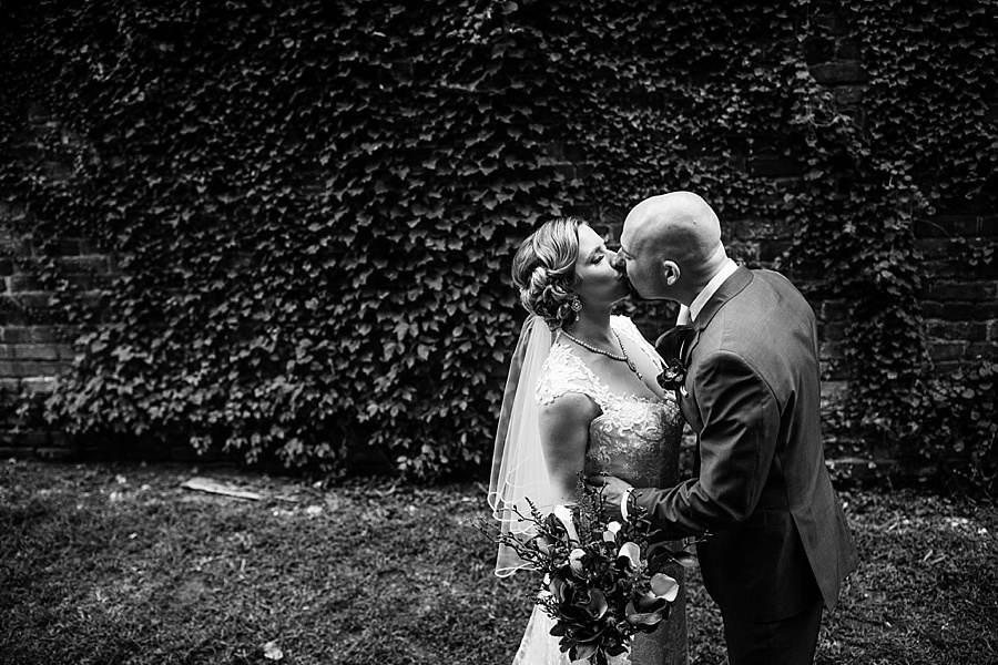 inn-at-the-old-silk-mill-wedding-fredericksburg-virginia_0264.jpg inn-at-the-old-silk-mill-wedding-fredericksburg-virginia_0264.jpg