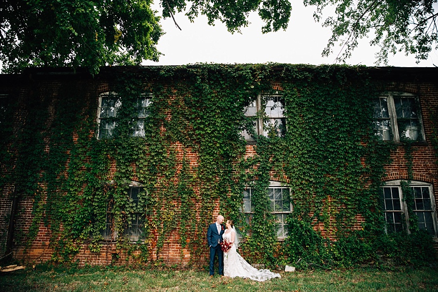 inn-at-the-old-silk-mill-wedding-fredericksburg-virginia_0272.jpg inn-at-the-old-silk-mill-wedding-fredericksburg-virginia_0272.jpg