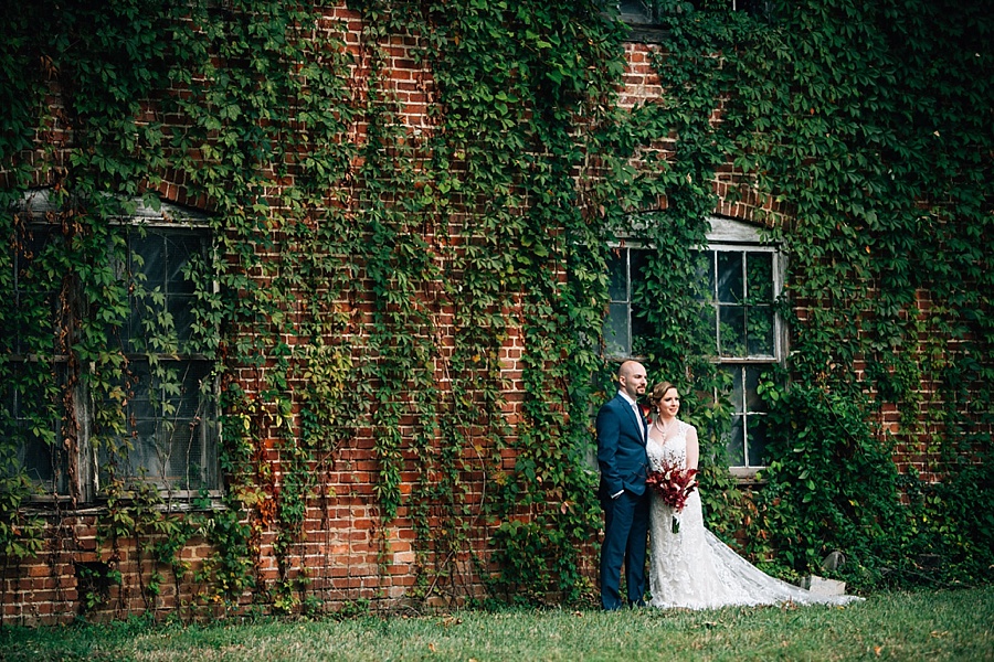 inn-at-the-old-silk-mill-wedding-fredericksburg-virginia_0273.jpg inn-at-the-old-silk-mill-wedding-fredericksburg-virginia_0273.jpg