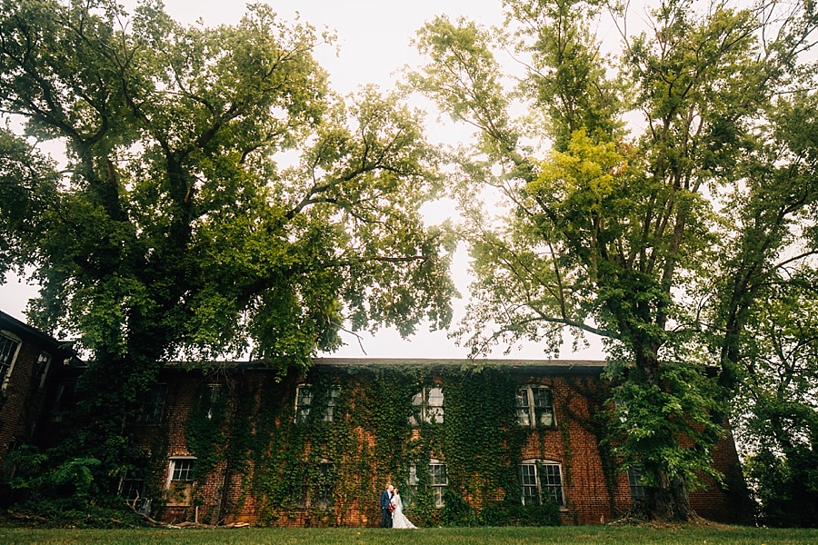 inn-at-the-old-silk-mill-wedding-fredericksburg-virginia_0274.jpg inn-at-the-old-silk-mill-wedding-fredericksburg-virginia_0274.jpg