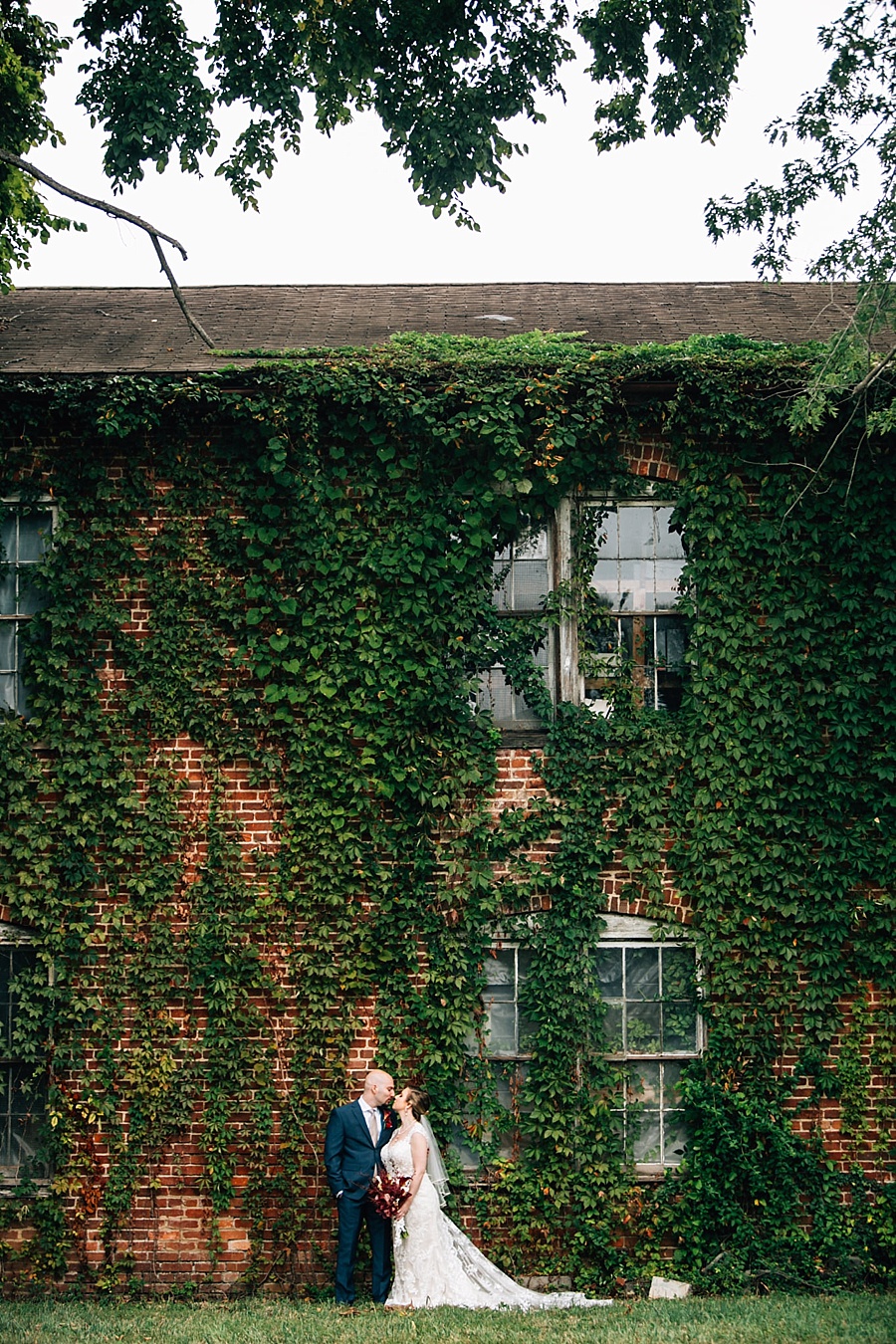 inn-at-the-old-silk-mill-wedding-fredericksburg-virginia_0275.jpg inn-at-the-old-silk-mill-wedding-fredericksburg-virginia_0275.jpg