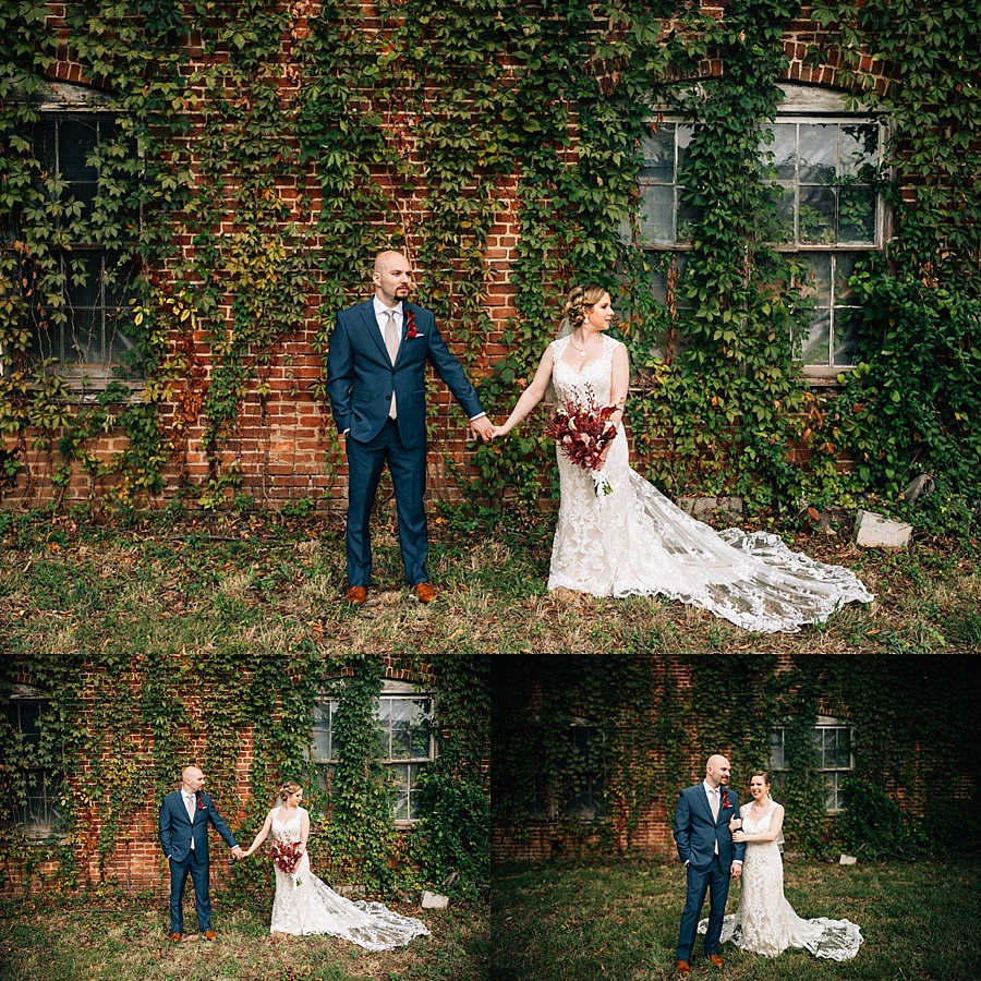 inn-at-the-old-silk-mill-wedding-fredericksburg-virginia_0276.jpg inn-at-the-old-silk-mill-wedding-fredericksburg-virginia_0276.jpg