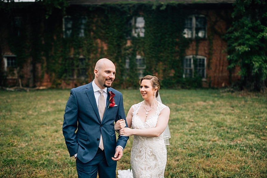 inn-at-the-old-silk-mill-wedding-fredericksburg-virginia_0277.jpg inn-at-the-old-silk-mill-wedding-fredericksburg-virginia_0277.jpg