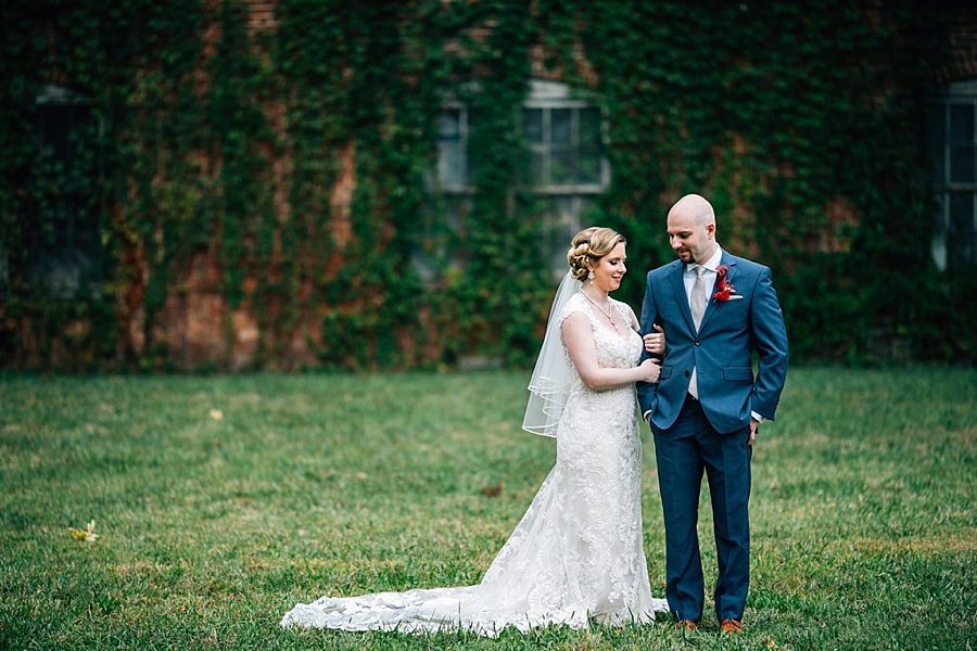 inn-at-the-old-silk-mill-wedding-fredericksburg-virginia_0278.jpg inn-at-the-old-silk-mill-wedding-fredericksburg-virginia_0278.jpg