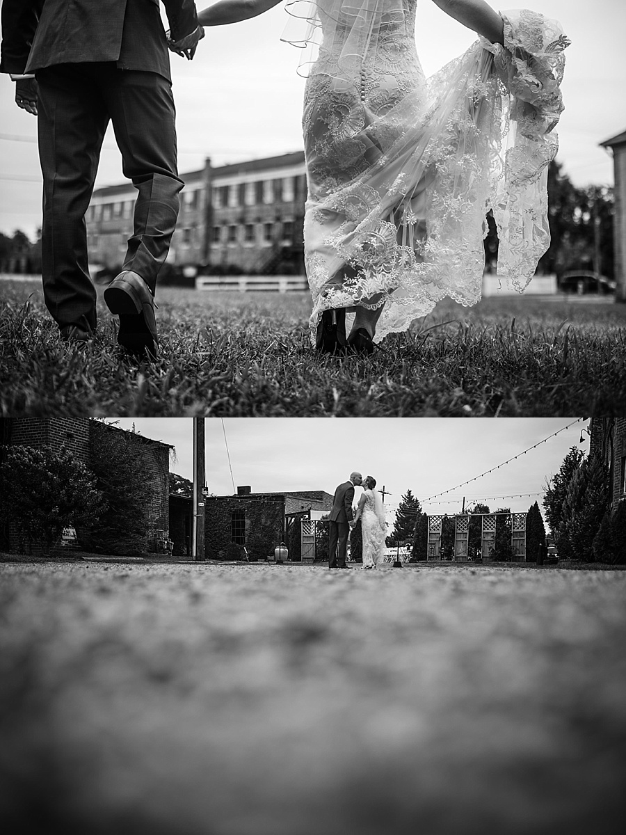inn-at-the-old-silk-mill-wedding-fredericksburg-virginia_0280.jpg inn-at-the-old-silk-mill-wedding-fredericksburg-virginia_0280.jpg