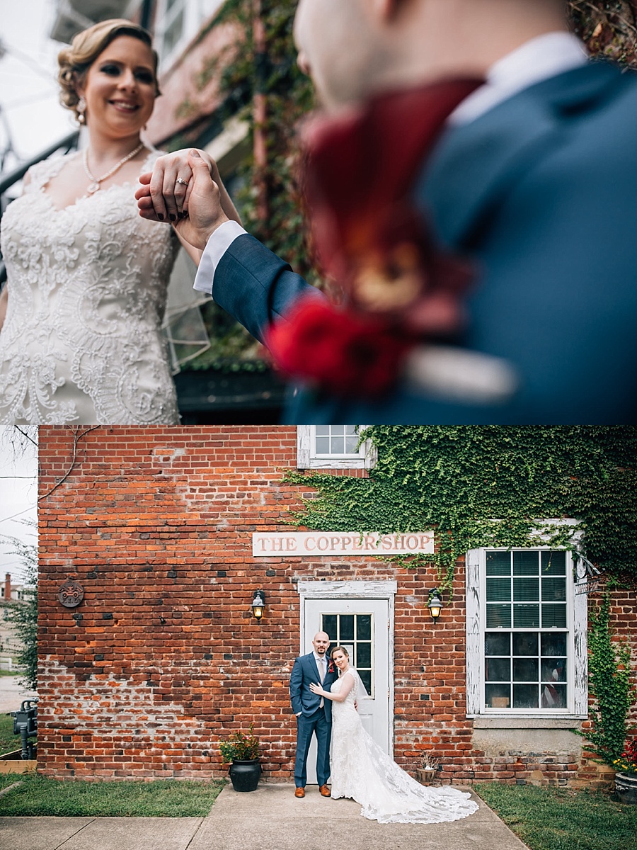 inn-at-the-old-silk-mill-wedding-fredericksburg-virginia_0282.jpg inn-at-the-old-silk-mill-wedding-fredericksburg-virginia_0282.jpg