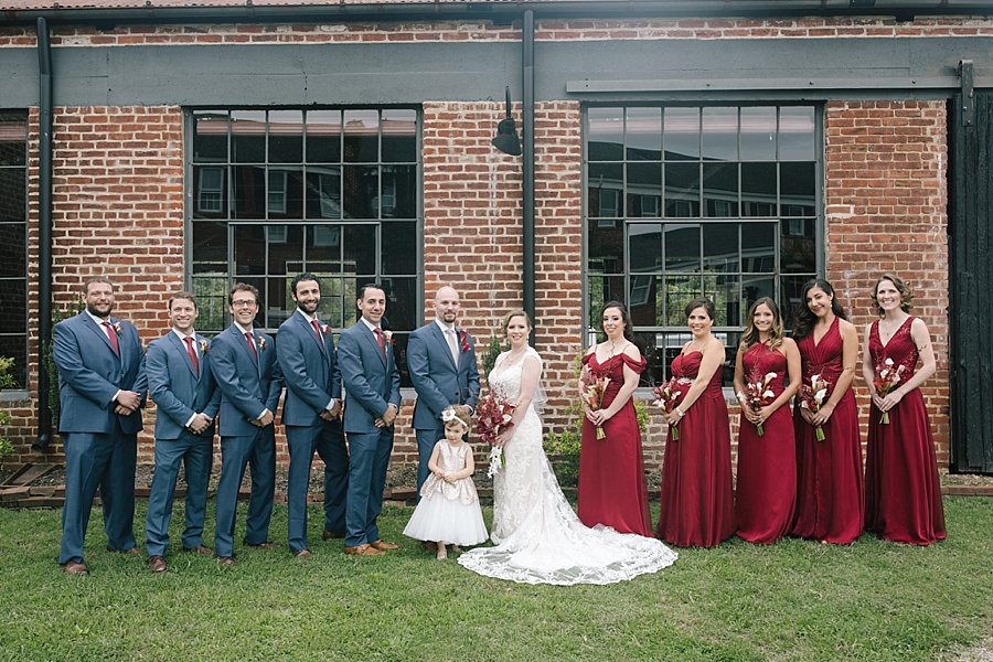 inn-at-the-old-silk-mill-wedding-fredericksburg-virginia_0283.jpg inn-at-the-old-silk-mill-wedding-fredericksburg-virginia_0283.jpg