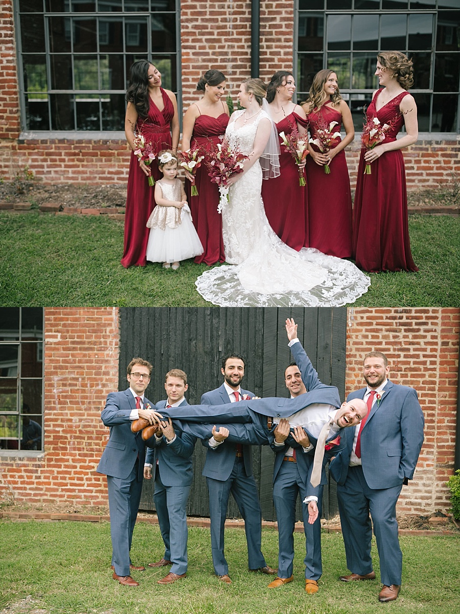 inn-at-the-old-silk-mill-wedding-fredericksburg-virginia_0284.jpg inn-at-the-old-silk-mill-wedding-fredericksburg-virginia_0284.jpg