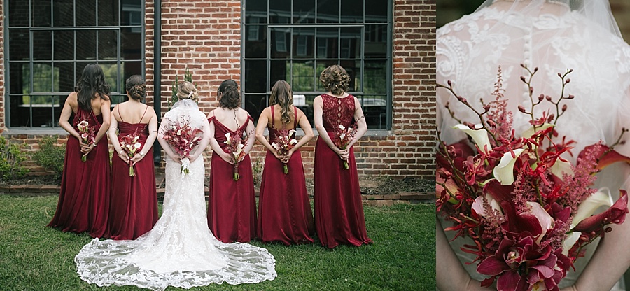 inn-at-the-old-silk-mill-wedding-fredericksburg-virginia_0285.jpg inn-at-the-old-silk-mill-wedding-fredericksburg-virginia_0285.jpg