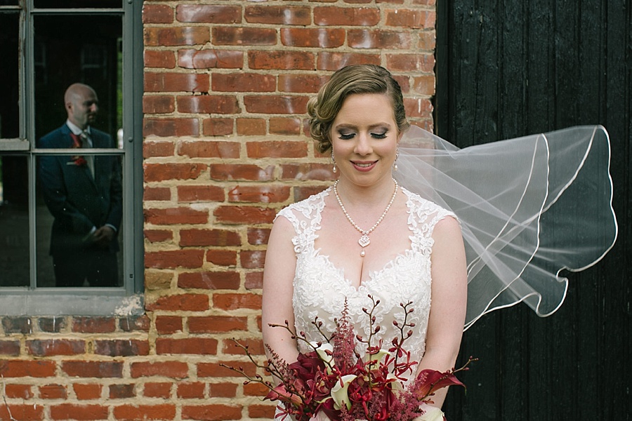inn-at-the-old-silk-mill-wedding-fredericksburg-virginia_0287.jpg inn-at-the-old-silk-mill-wedding-fredericksburg-virginia_0287.jpg