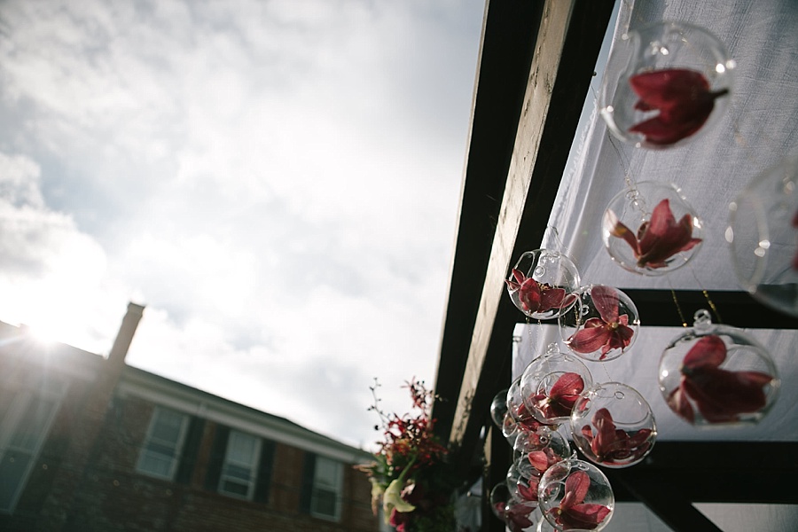 inn-at-the-old-silk-mill-wedding-fredericksburg-virginia_0288.jpg inn-at-the-old-silk-mill-wedding-fredericksburg-virginia_0288.jpg