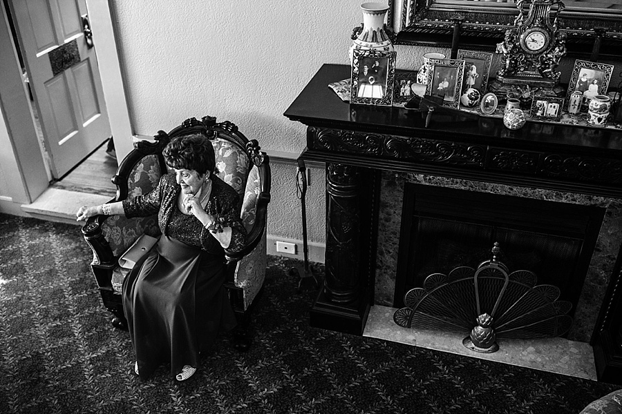 inn-at-the-old-silk-mill-wedding-fredericksburg-virginia_0290.jpg inn-at-the-old-silk-mill-wedding-fredericksburg-virginia_0290.jpg