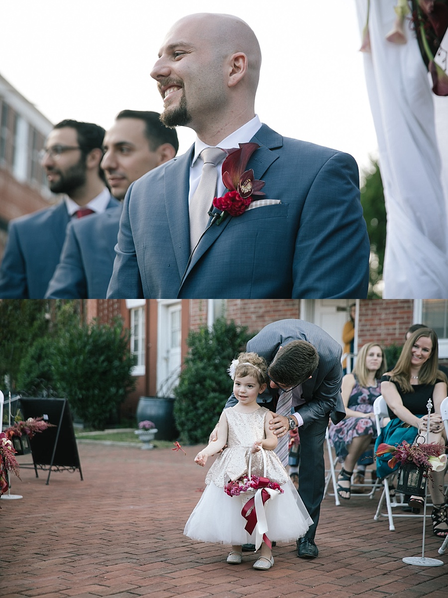 inn-at-the-old-silk-mill-wedding-fredericksburg-virginia_0292.jpg inn-at-the-old-silk-mill-wedding-fredericksburg-virginia_0292.jpg