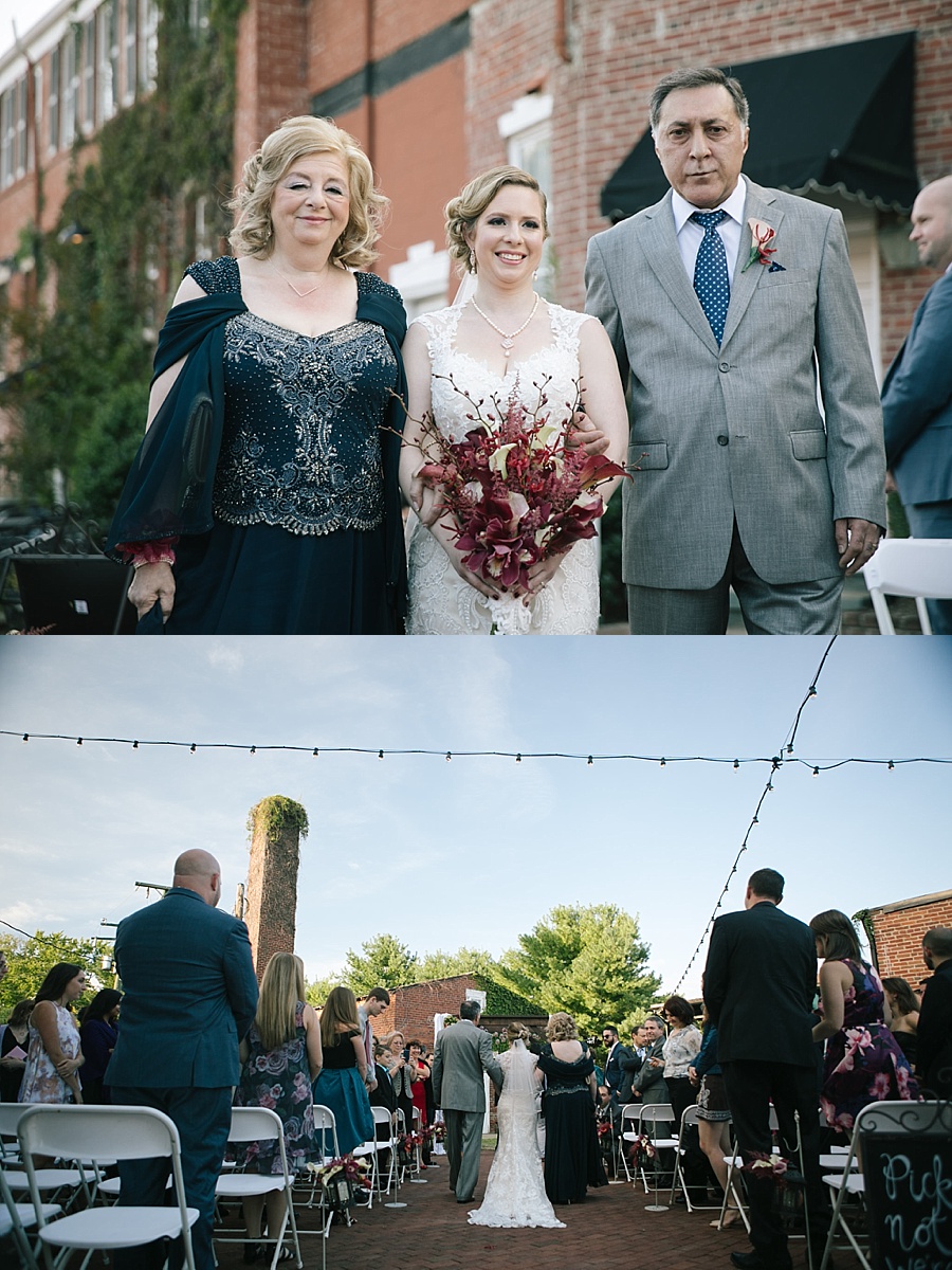 inn-at-the-old-silk-mill-wedding-fredericksburg-virginia_0293.jpg inn-at-the-old-silk-mill-wedding-fredericksburg-virginia_0293.jpg