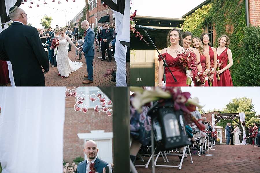 inn-at-the-old-silk-mill-wedding-fredericksburg-virginia_0294.jpg inn-at-the-old-silk-mill-wedding-fredericksburg-virginia_0294.jpg