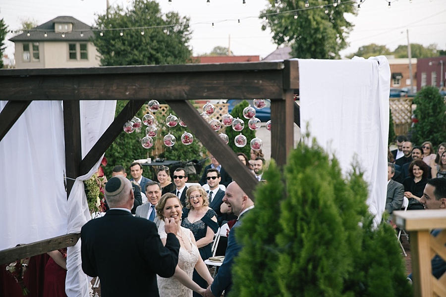 inn-at-the-old-silk-mill-wedding-fredericksburg-virginia_0296.jpg inn-at-the-old-silk-mill-wedding-fredericksburg-virginia_0296.jpg