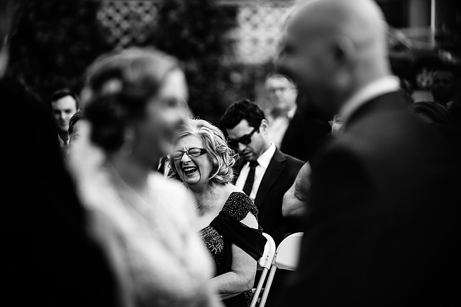 inn-at-the-old-silk-mill-wedding-fredericksburg-virginia_0297.jpg inn-at-the-old-silk-mill-wedding-fredericksburg-virginia_0297.jpg